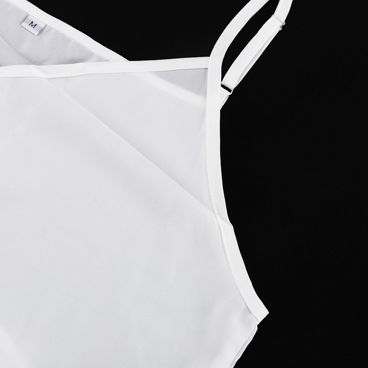 Buy Women's Clothing Online | Buy Trending Dresses for Women