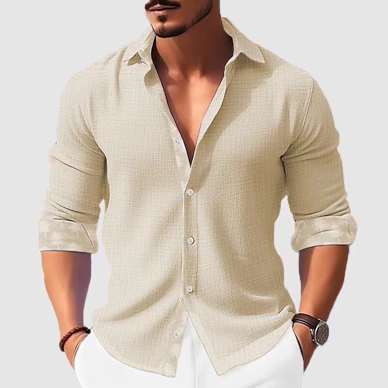 https://cf.cjdropshipping.com/quick/product/d04bcb36-4a49-4f3c-b40f-c945f0732e18.jpg