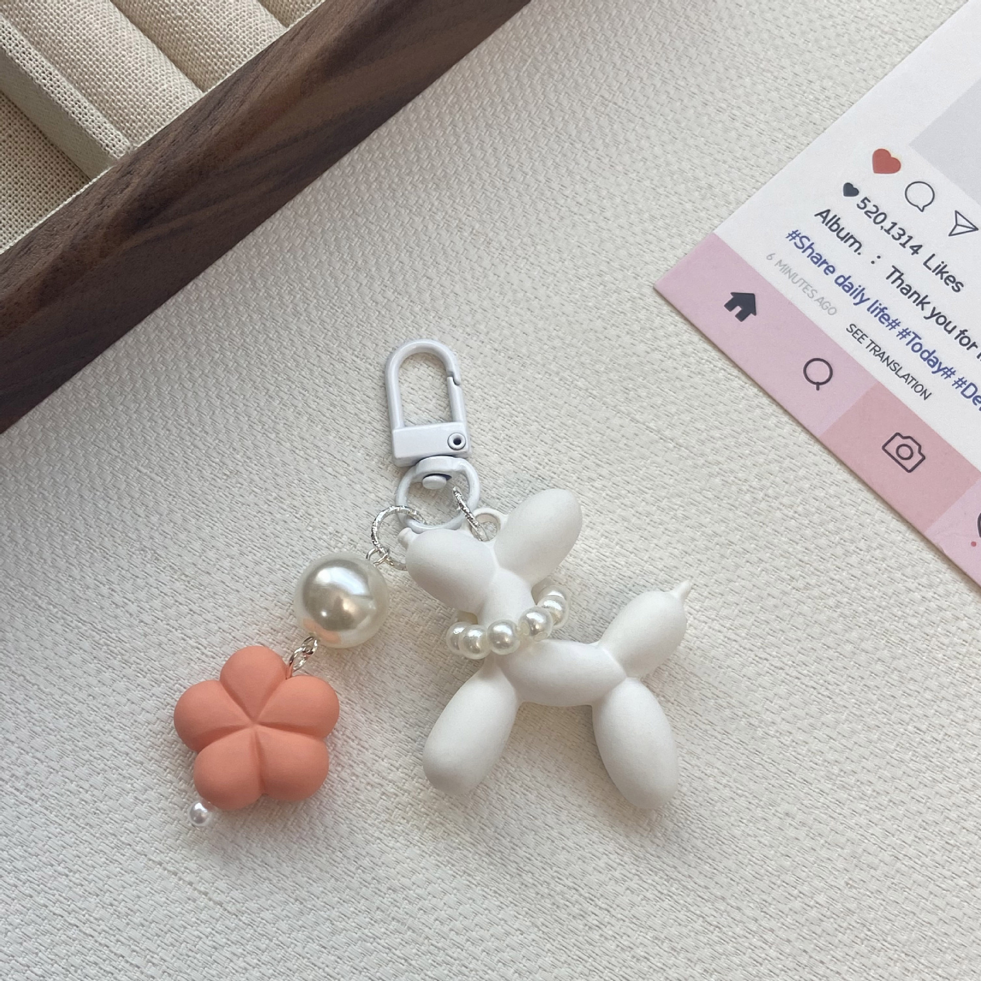 https://cf.cjdropshipping.com/quick/product/d04bda45-72f1-4f3f-ab2e-68ff474caa15.jpg