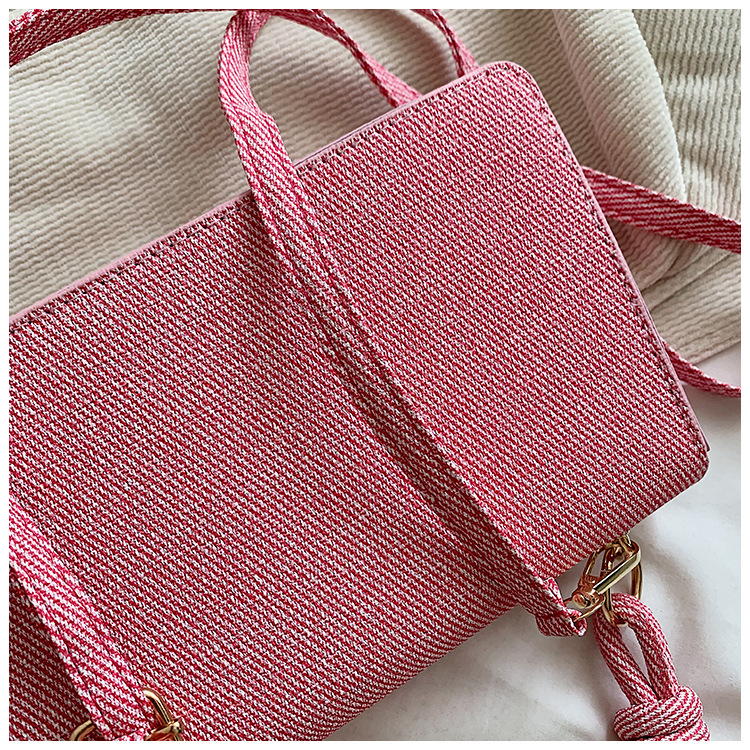 Buy Women's Clothing Online | Buy Trending Dresses for Women