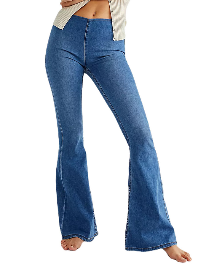 https://cf.cjdropshipping.com/quick/product/d04c78db-4803-4f0c-a643-5b36cb57c548.jpg