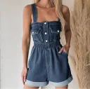 Denim Blue