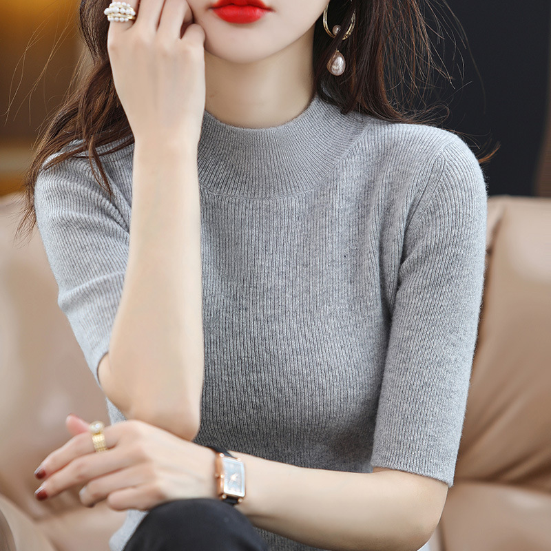 https://cf.cjdropshipping.com/quick/product/d04e47cb-0b95-43c5-93cb-d2b428a8b3fa.jpg