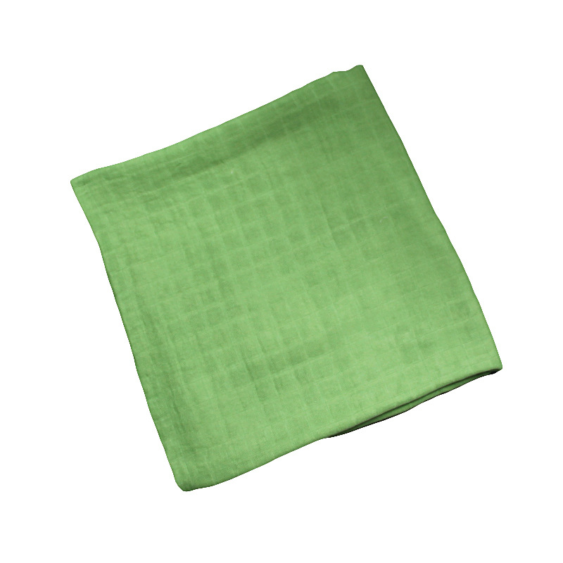 https://cf.cjdropshipping.com/quick/product/d04e851e-0df5-4ad2-89c1-a381824e40a6.jpg