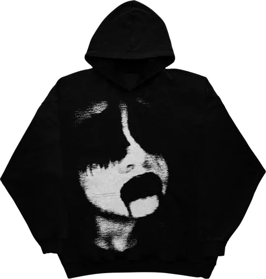 Loose Pockets Women's Hoodie Sweater 22 Style - Shop at LoveMi