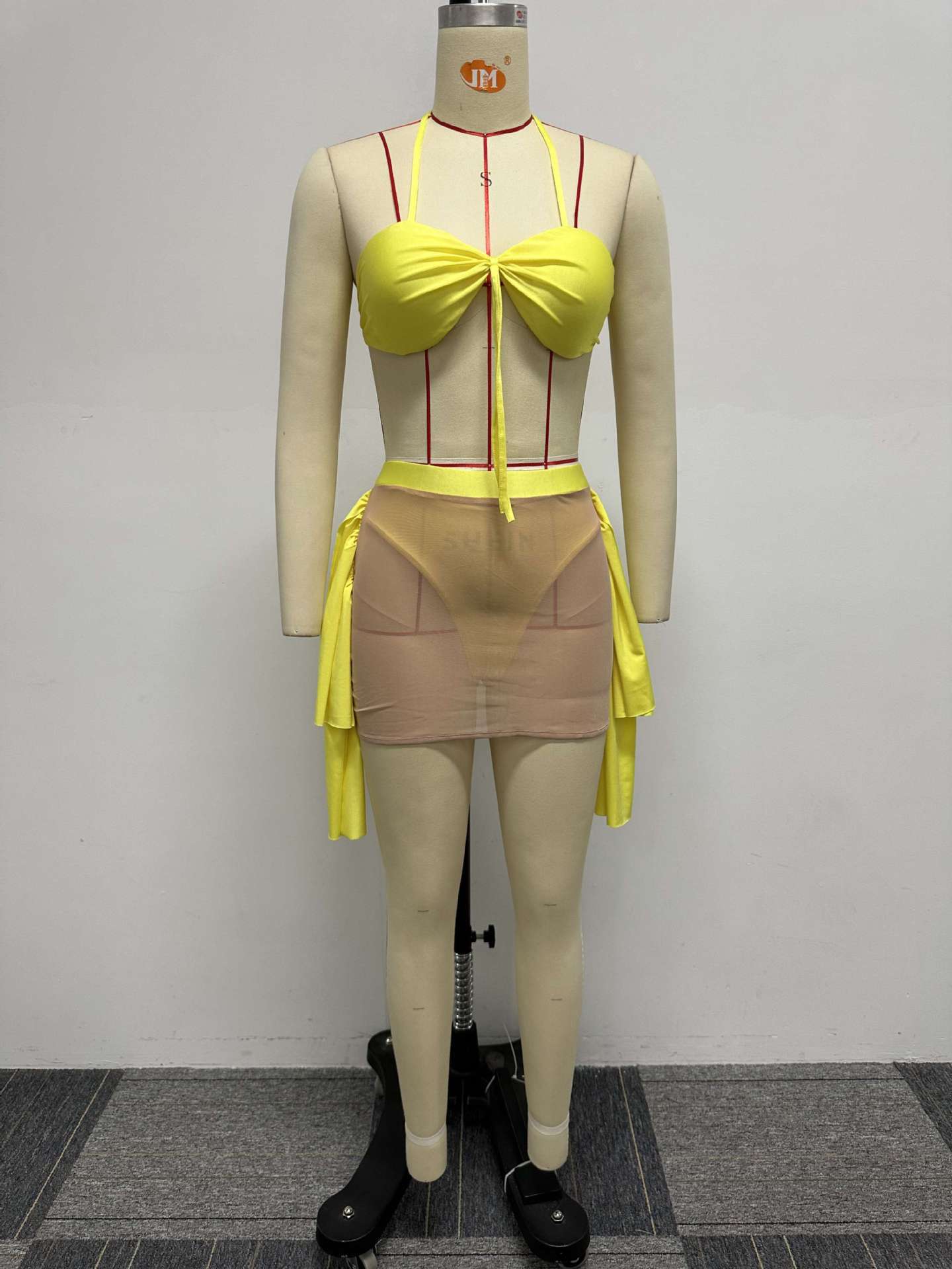 Buy Women's Clothing Online | Buy Trending Dresses for Women Buy Women's Clothing Online | Buy Trending Dresses for Women