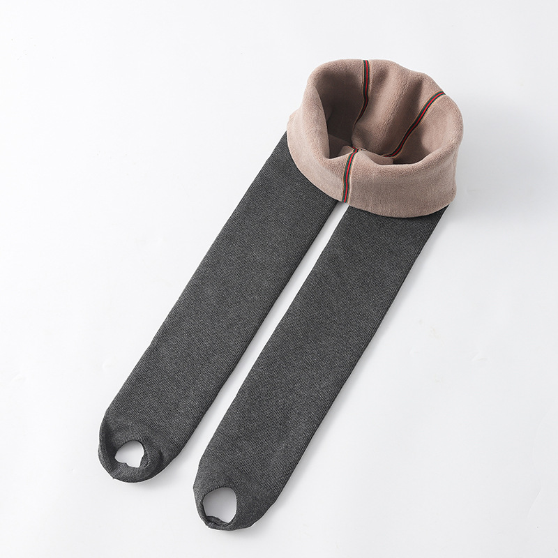 Stirrup Dark Gray