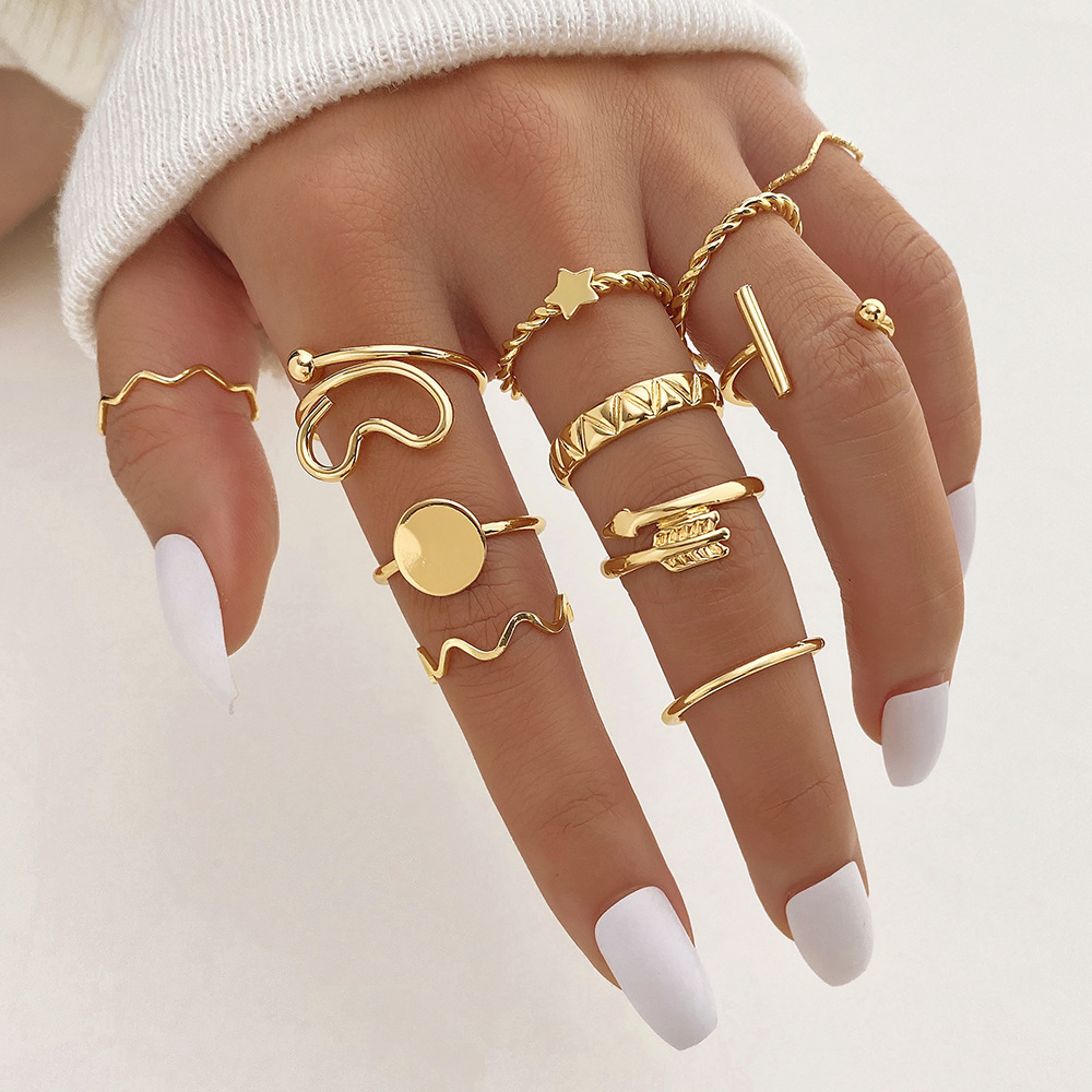 https://cf.cjdropshipping.com/quick/product/d0522574-217f-450d-ba1c-c251c687363f.jpg