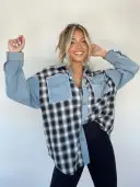 Plaid