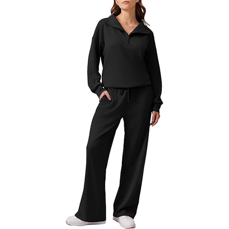https://cf.cjdropshipping.com/quick/product/d0576e3e-4cd4-49da-b64c-d9d3f109c98d.jpg