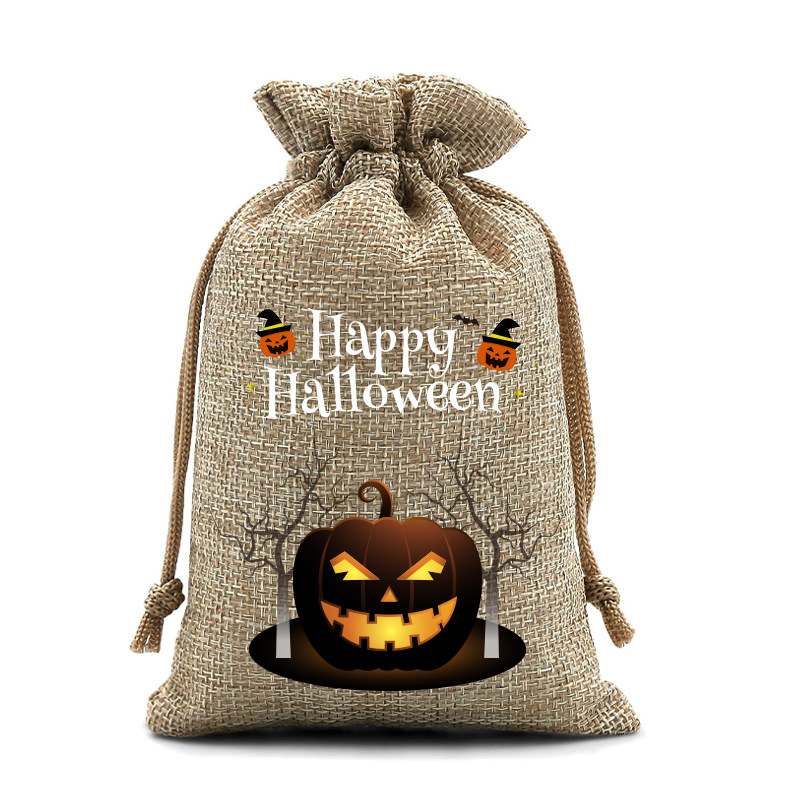 https://cf.cjdropshipping.com/quick/product/d05790ce-b6c0-4b01-bc49-8285e5c1a6d8.jpg