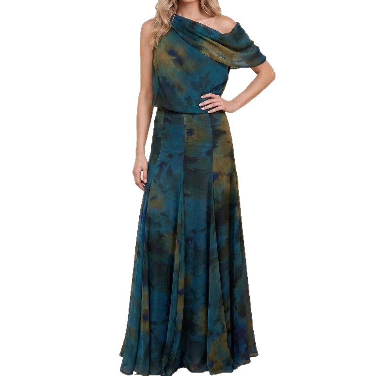 https://cf.cjdropshipping.com/quick/product/d0587144-6963-4188-af8f-878d2da5d246.jpg