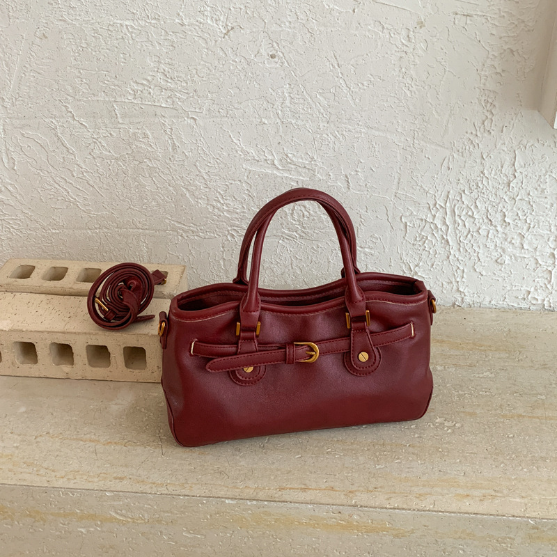 https://cf.cjdropshipping.com/quick/product/d058e616-9171-4ff3-b0ee-69deb639f2f4.jpg