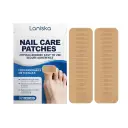 Nail Care Patches view 5