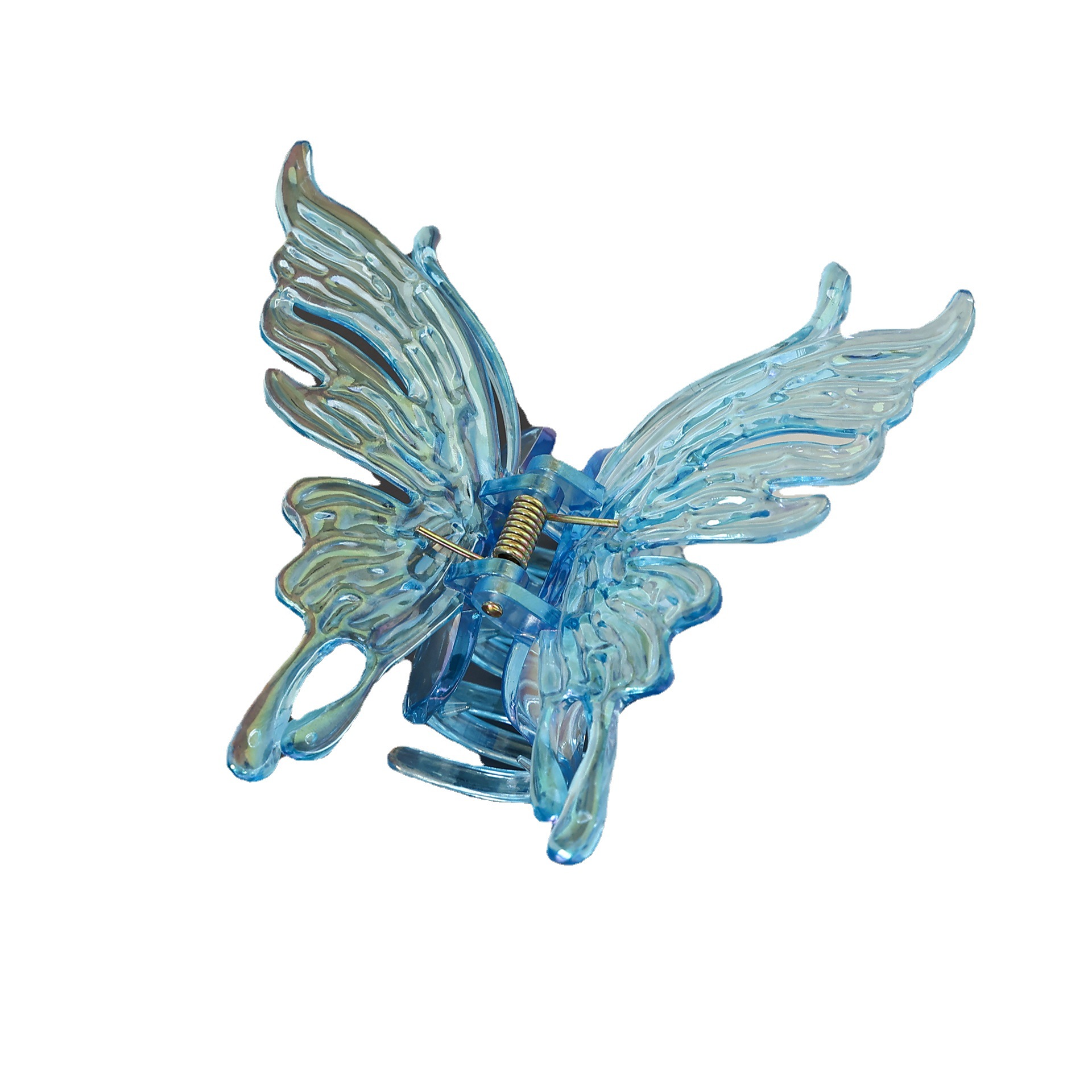 https://cf.cjdropshipping.com/quick/product/d05adafb-97a1-4713-b069-1a2c67062c6b.jpg