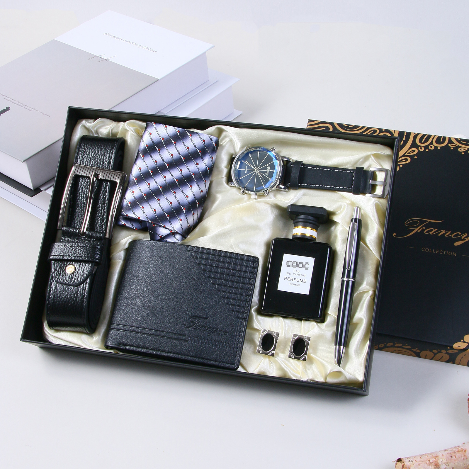 https://cf.cjdropshipping.com/quick/product/d05f466e-7bf8-4234-912c-c598f17805cc.jpg
