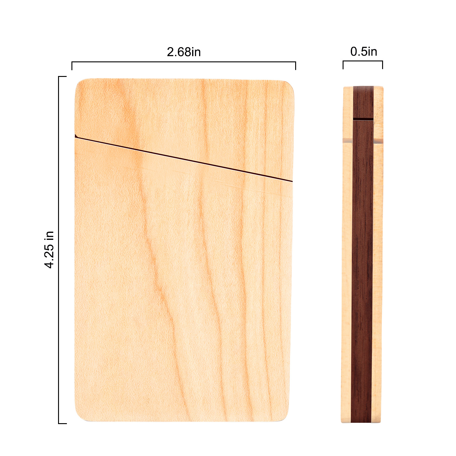 https://cf.cjdropshipping.com/quick/product/d05fc631-8b02-402c-b9e5-dc82e1c69c26.jpg