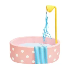 Bathtub Pet Bed Autumn And Winter Warm Nest Cat Dog Deep Sleeping Bed Cat Teaser Toy - Bathtub Pet Bed - View 1