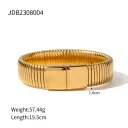 Jdb2308004