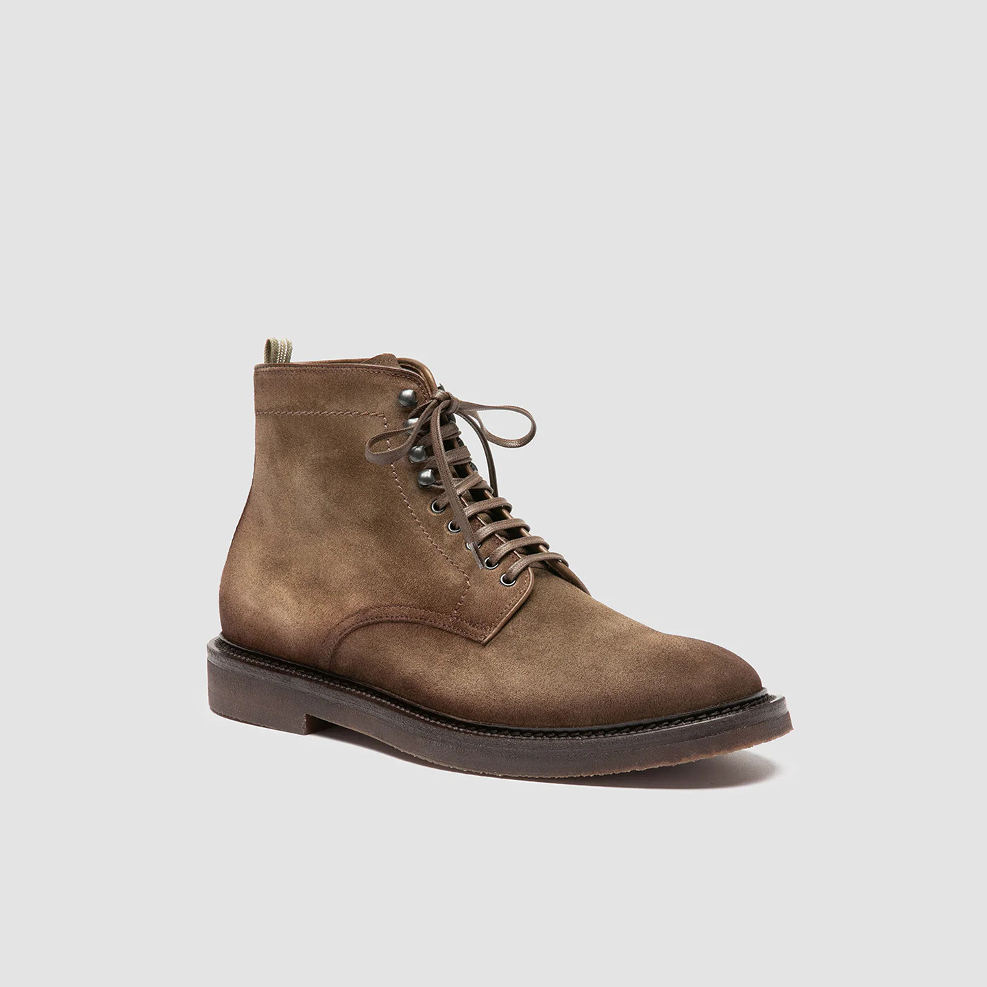 Casual All-Match Desert Martin Boots 29 d065f7fb 0613 4cc6 8da5 189a96d89b9b