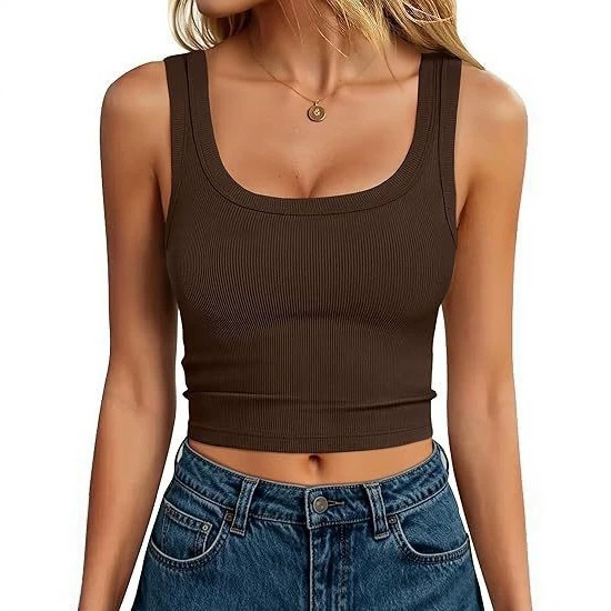 https://cf.cjdropshipping.com/quick/product/d066c656-9ff2-47ad-a0da-256de4d41376.jpg