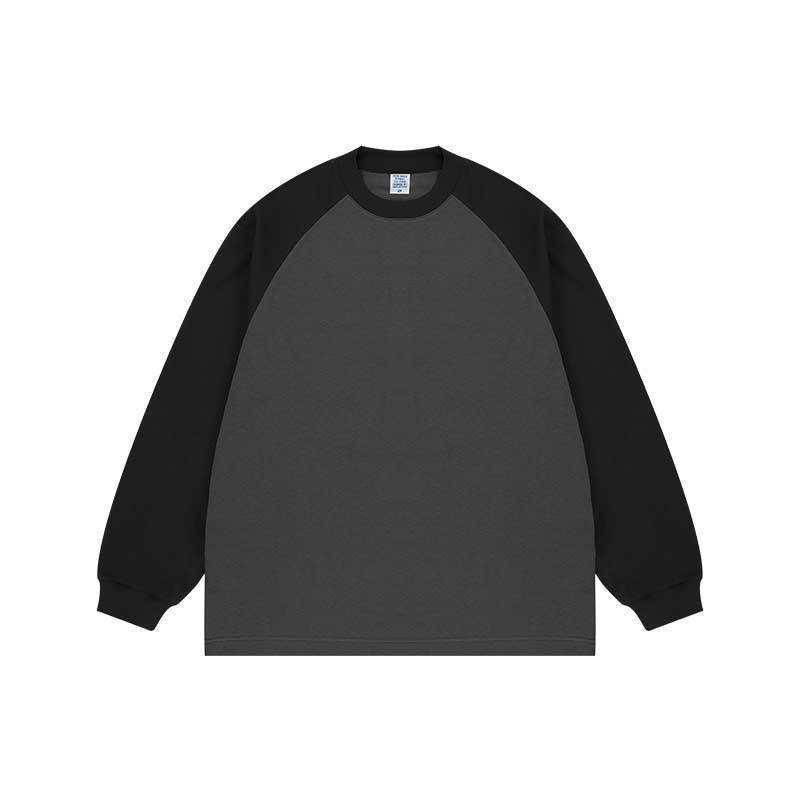 https://cf.cjdropshipping.com/quick/product/d06712e7-3d27-4328-9e70-0c887b1d0e07.jpg