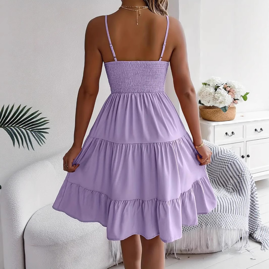 https://cf.cjdropshipping.com/quick/product/d0673b31-6382-46e0-a0b2-220d71bba644.jpg