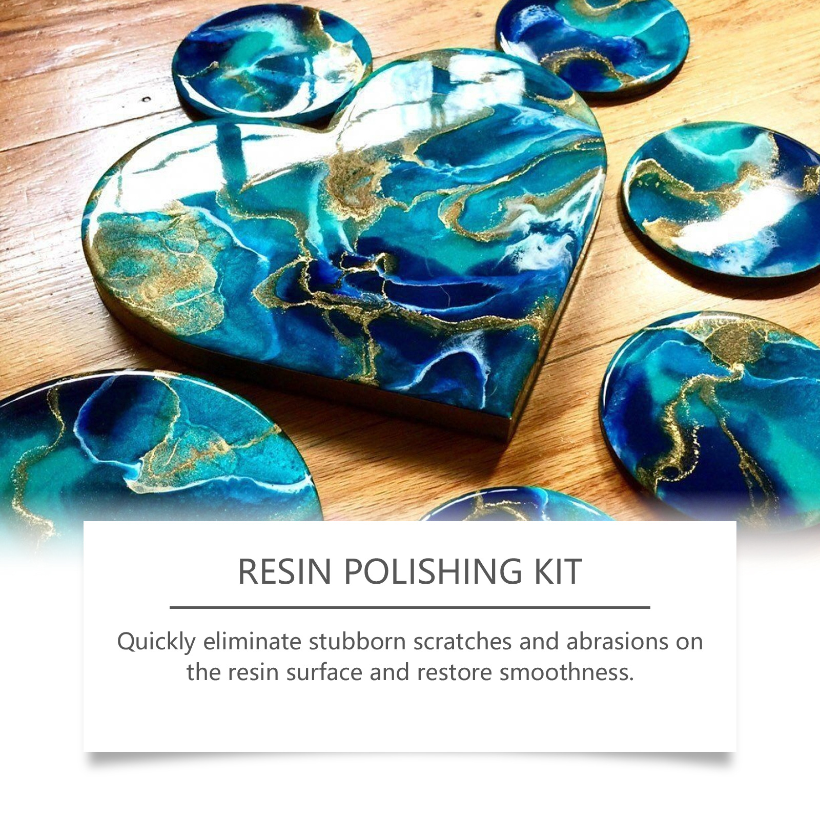 https://cf.cjdropshipping.com/quick/product/d0681bb2-0c62-47e5-8edd-60db78bdcb5c.jpg