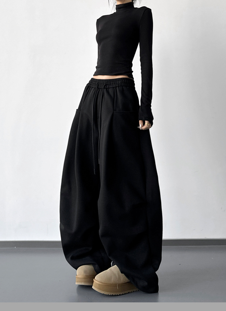 d0688279 b3cf 4130 a35c d45612df4d56