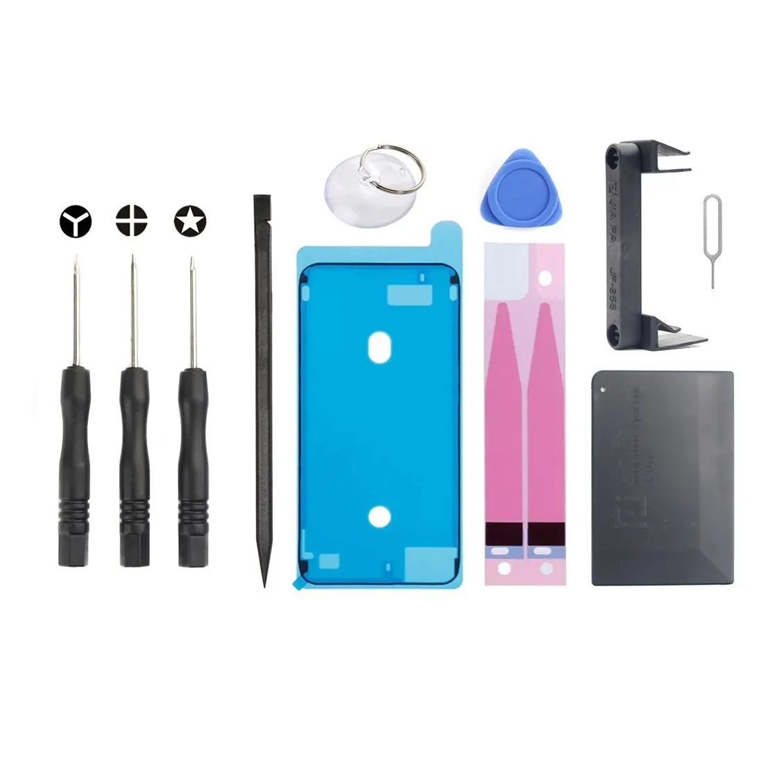 Mobile Phone Disassembling Machine Battery Glue Waterproof