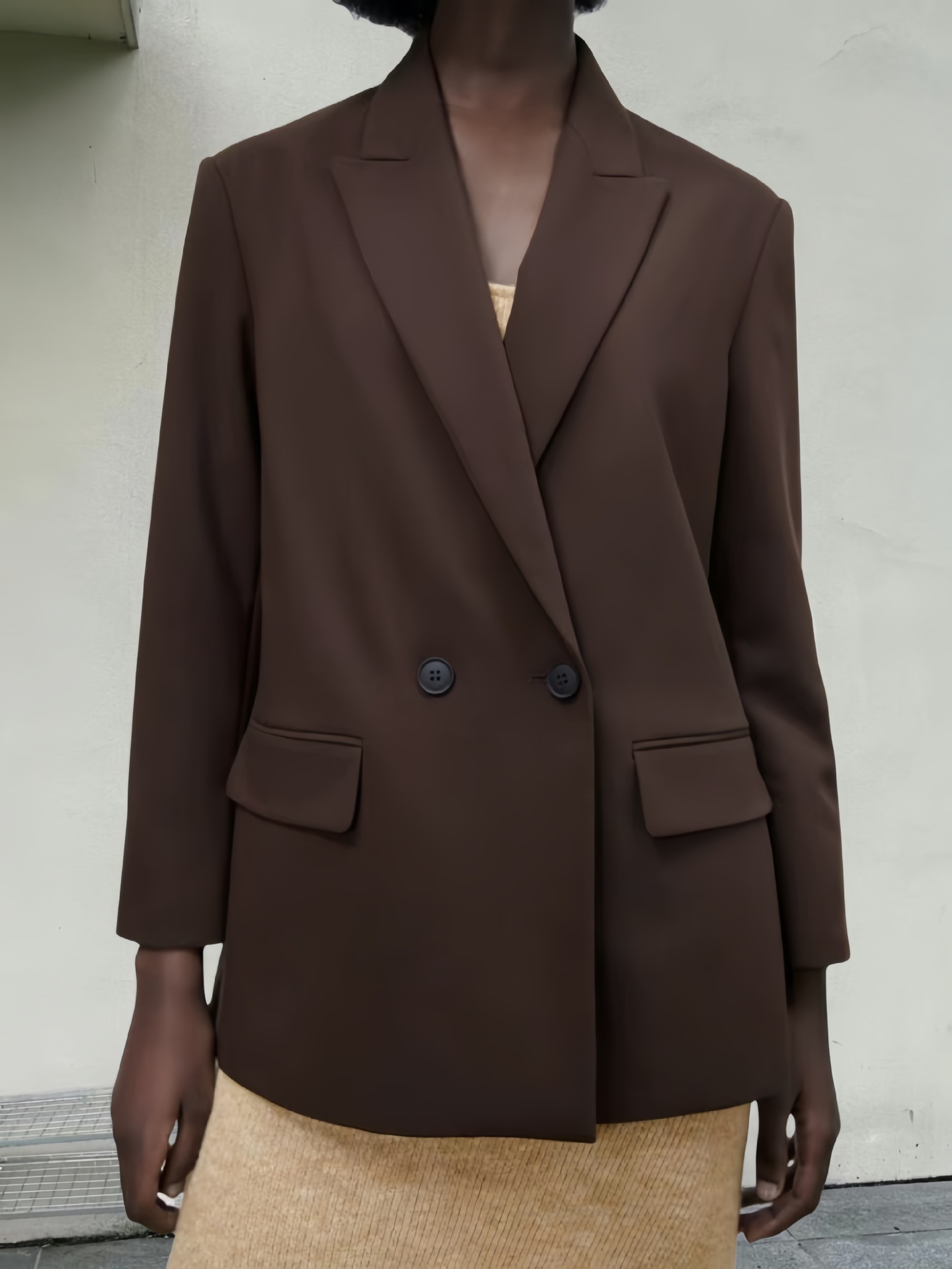 D06b5d25 0803 4f2e 8f80 A0f44c04ee23