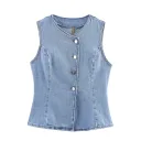 Top-L