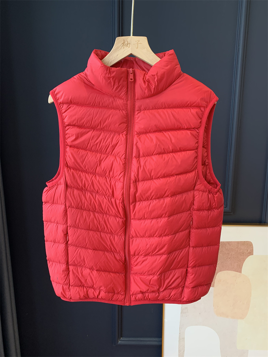 https://cf.cjdropshipping.com/quick/product/d06dab8b-692a-40a1-b29c-258022fe9e20.jpg