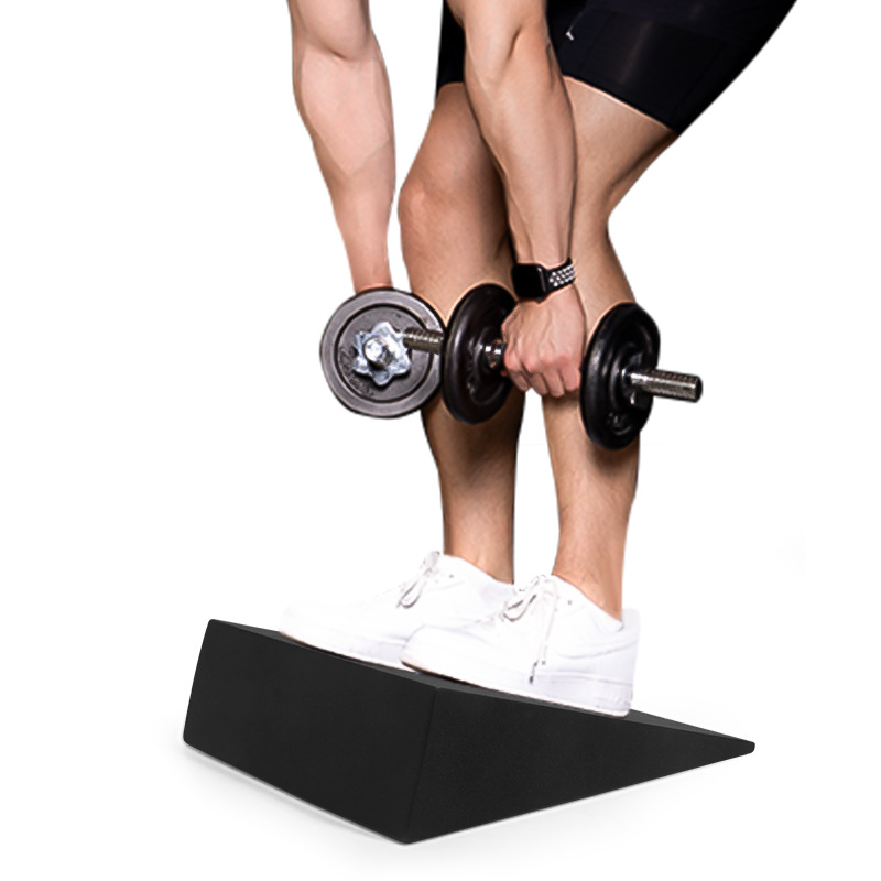 https://cf.cjdropshipping.com/quick/product/d0709c83-dbd3-4f86-a9bc-f2b017200564.jpg