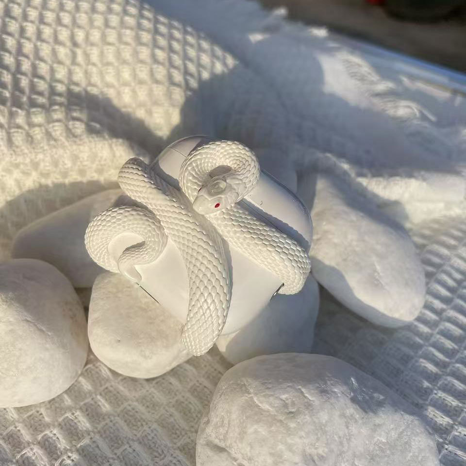 https://cf.cjdropshipping.com/quick/product/d073b594-7182-4d9b-a4c4-88faffcfafd6.jpg