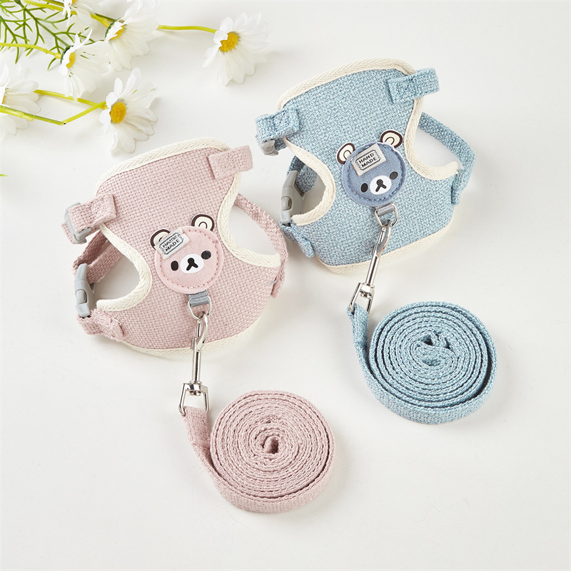 https://cf.cjdropshipping.com/quick/product/d074cf5e-4938-42cf-93f9-741e1df419dc.jpg