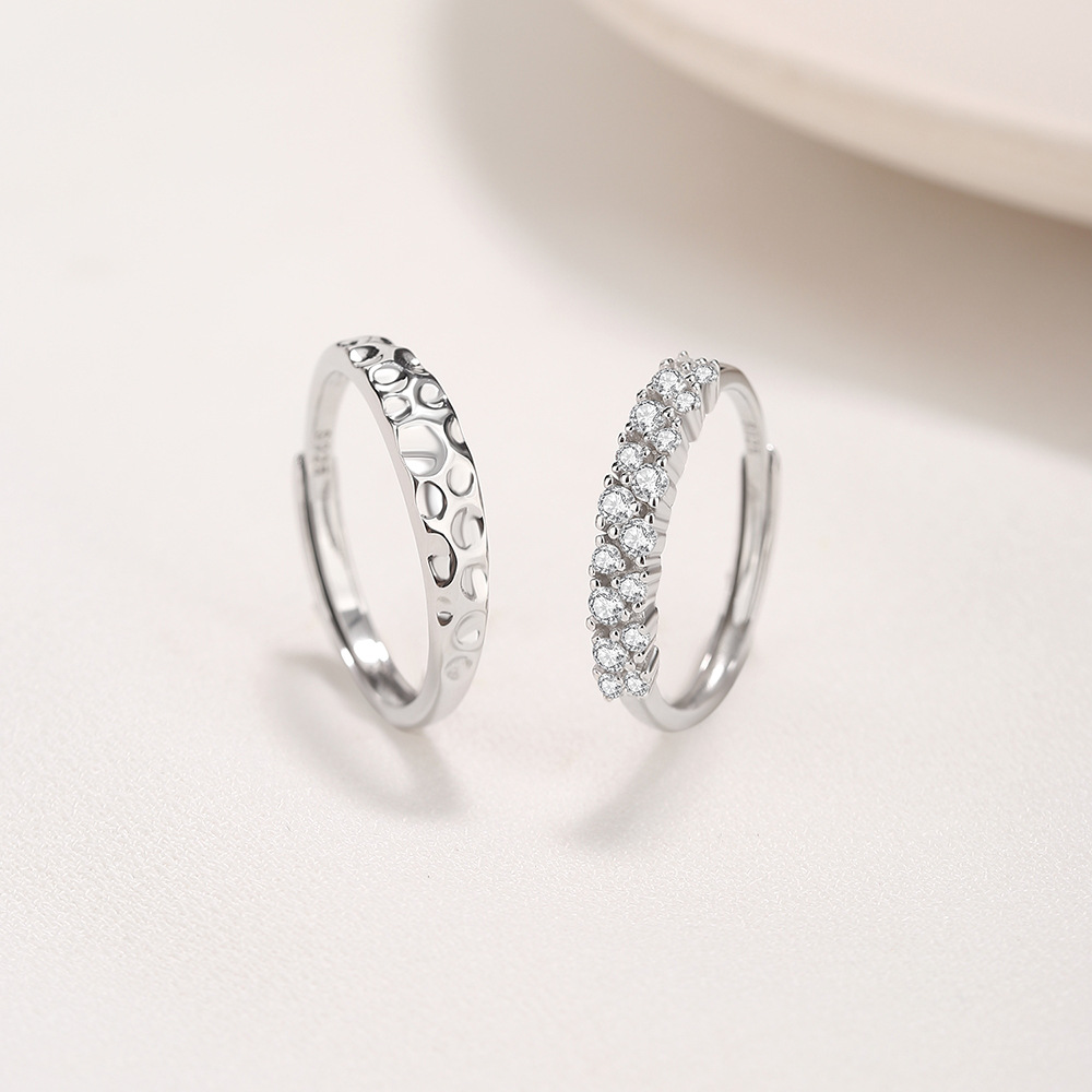https://cf.cjdropshipping.com/quick/product/d07db243-00c5-409d-ba57-05b44a077140.jpg