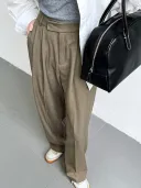 Mocha Color-L