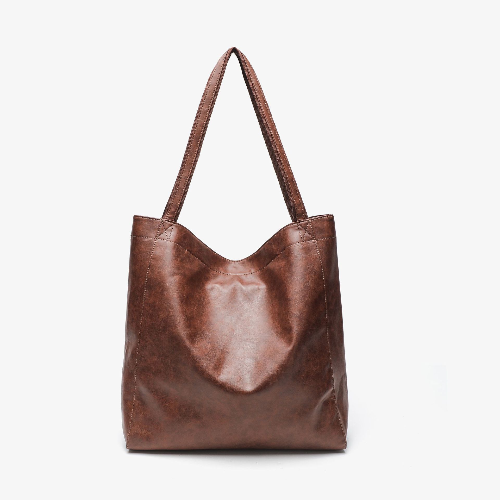 Buy Women's Clothing Online | Buy Trending Dresses for Women