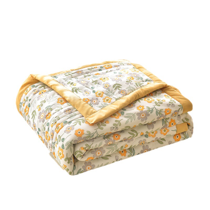 https://cf.cjdropshipping.com/quick/product/d0808b96-028e-4358-9b62-55cea25b1046.jpg