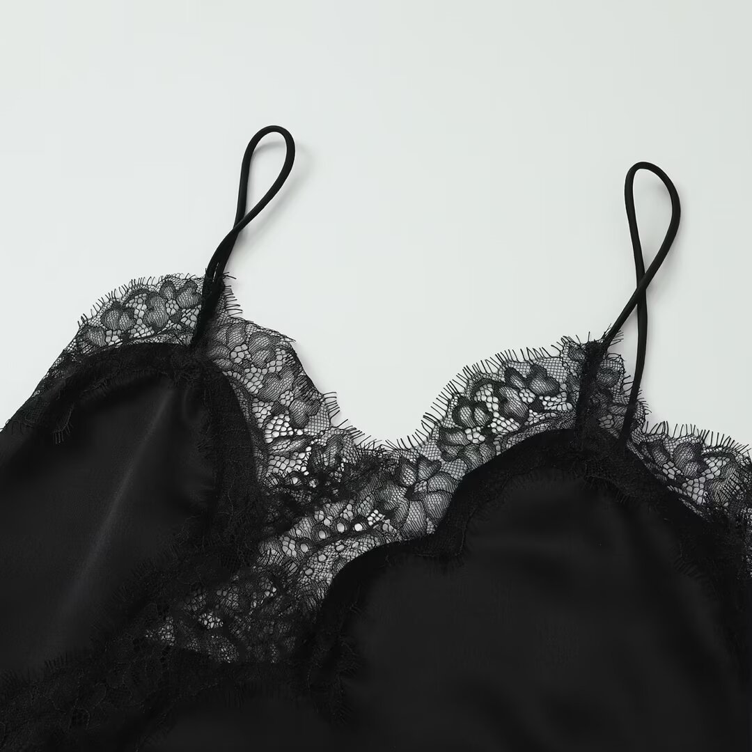 https://cf.cjdropshipping.com/quick/product/d080c63f-9909-4b41-8700-1aa53eea3f75.jpg