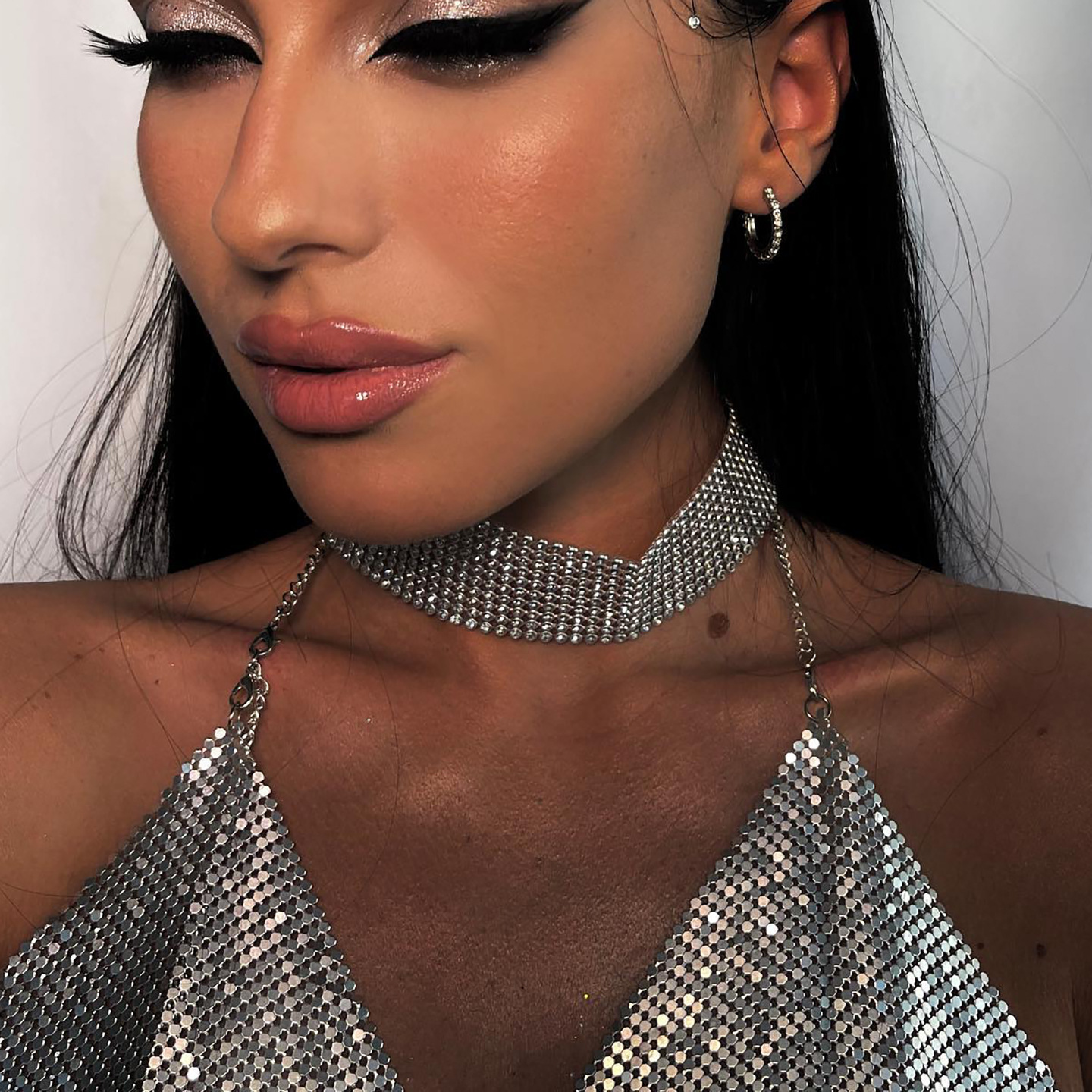 D080d86c 4971 44cf 8950 086632b56a87