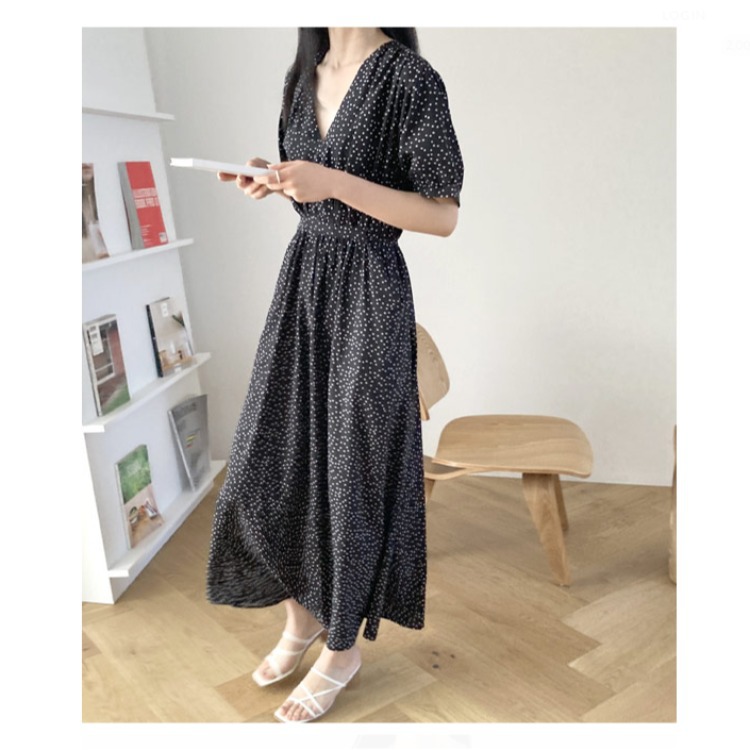 https://cf.cjdropshipping.com/quick/product/d081889c-64fe-4f62-861a-8d33f68a40d3.jpg