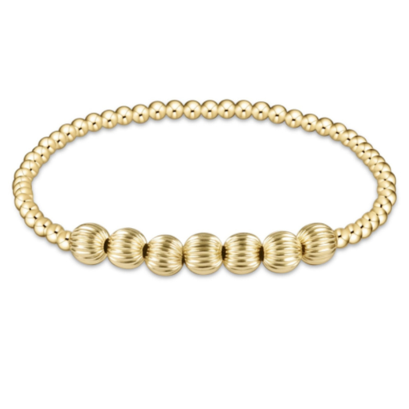https://cf.cjdropshipping.com/quick/product/d0826aff-7123-48a1-8a57-c05257fdd9ea.jpg