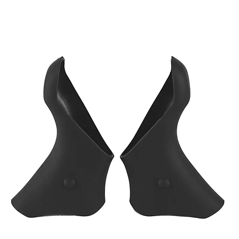 Household Portable Silicone Hand Transformer Protective Cover