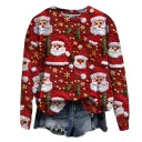 Style 5-Xl