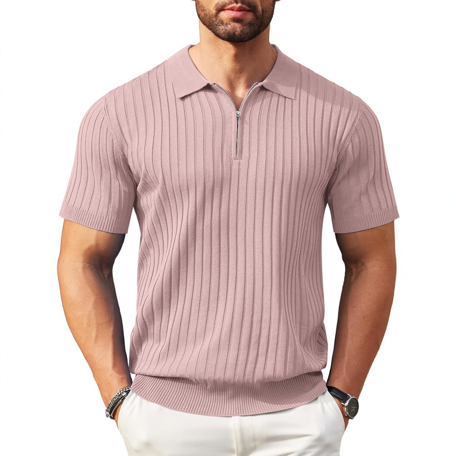 https://cf.cjdropshipping.com/quick/product/d083beac-bbcf-45b3-845c-af3c6cc5cad6.jpg