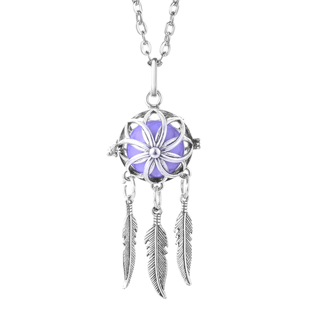 https://cf.cjdropshipping.com/quick/product/d0842b32-276d-459c-91eb-f68392d191cb.jpg