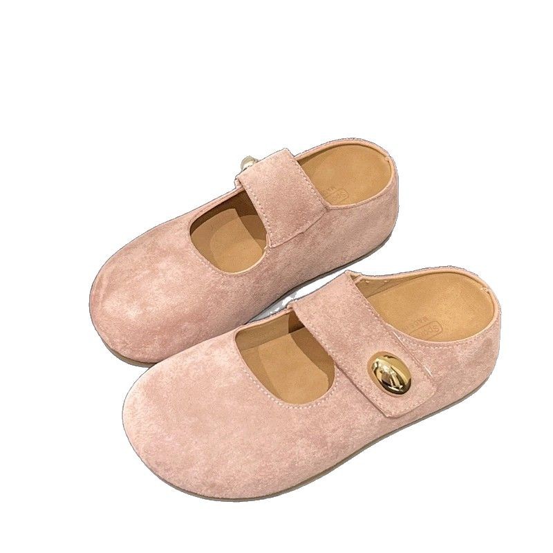 https://cf.cjdropshipping.com/quick/product/d08478b4-88bb-4b60-8393-0bf3054b35af.jpg