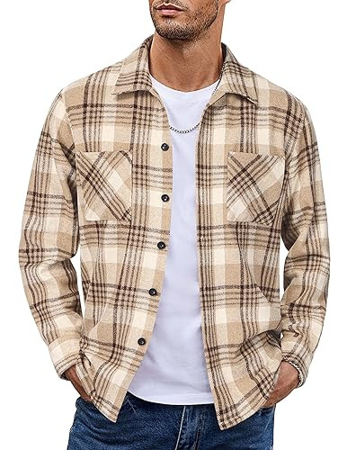 https://cf.cjdropshipping.com/quick/product/d084a0d4-5861-47f2-8d28-4887f46d2d28.jpg